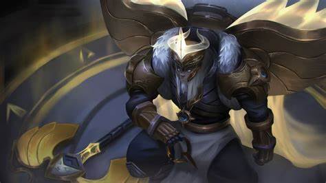 yorick