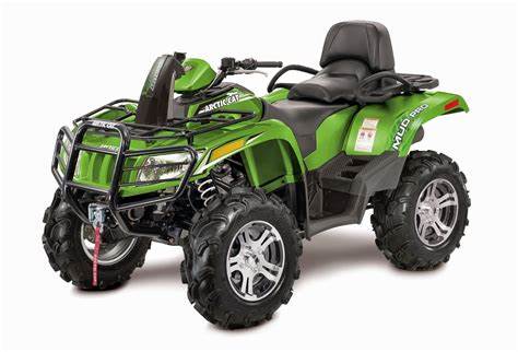 quad