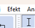 Kieruj się instrujcją