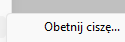 Znajdziesz na pewno!