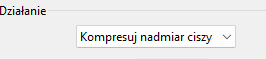 Dasz radę