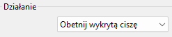 NIe ma odwrotu